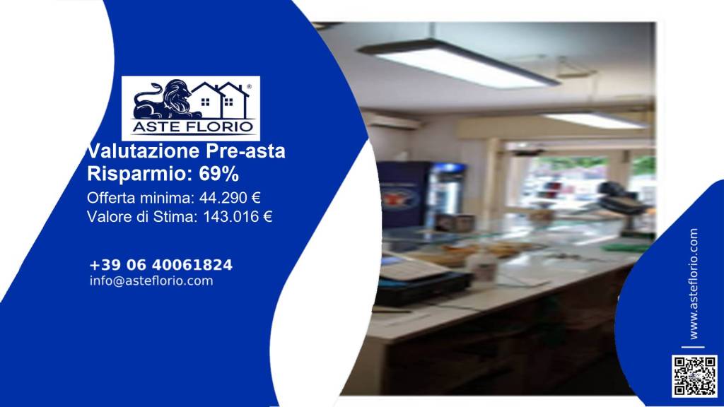 appartamento in vendita a Perugia in zona Pianello