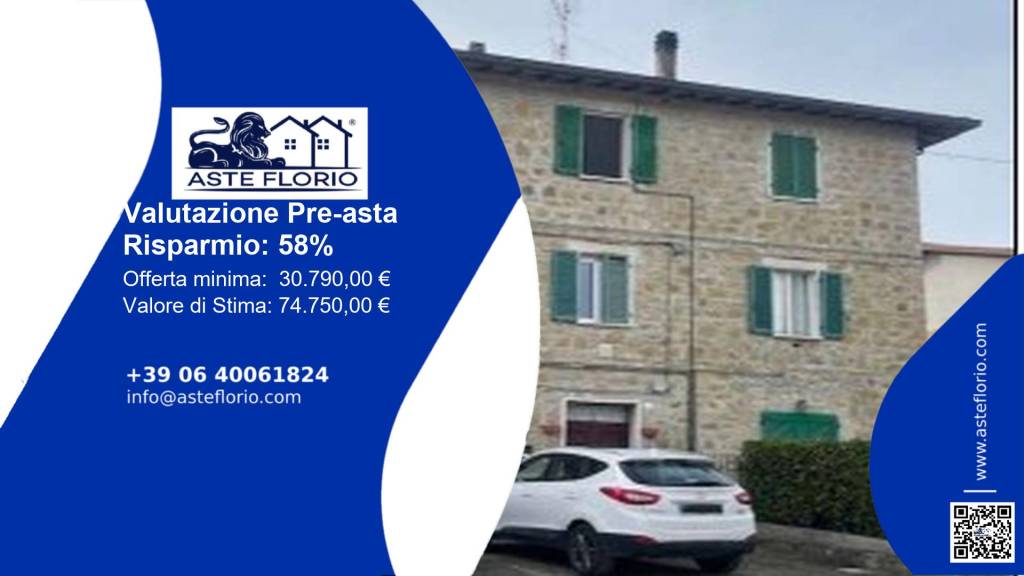 casa indipendente in vendita a Perugia in zona Villa Pitignano