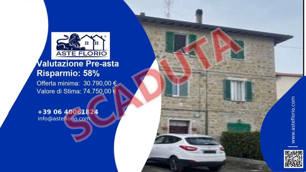 casa indipendente in vendita a Perugia in zona Villa Pitignano