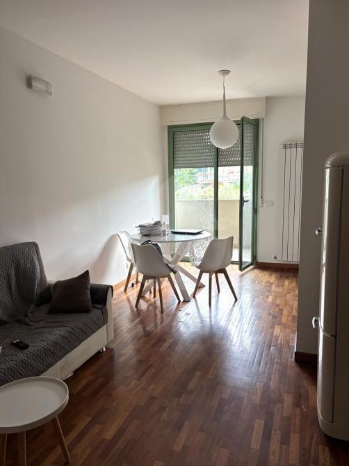 appartamento in vendita a Perugia in zona L'Olmo