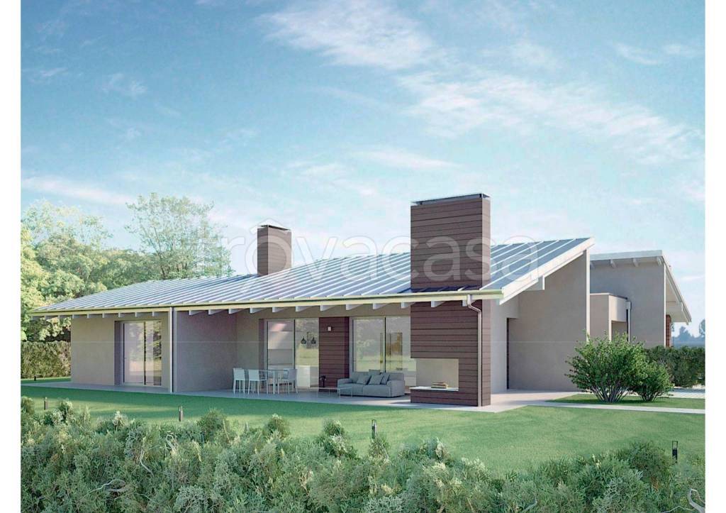 casa indipendente in vendita a Perugia in zona Colle Umberto I