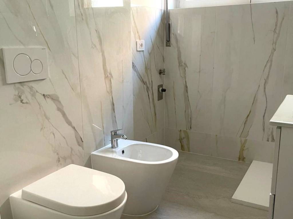 appartamento in vendita a Perugia in zona Elce