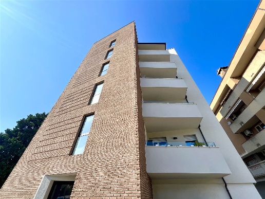 appartamento in vendita a Perugia in zona Madonna Alta