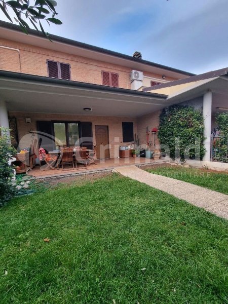 appartamento in vendita a Perugia in zona Castel del Piano