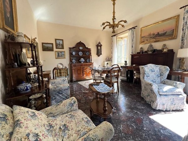 casa indipendente in vendita a Perugia in zona Monteluce
