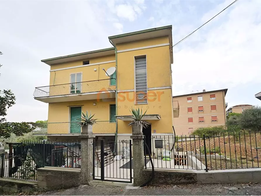 appartamento in vendita a Perugia