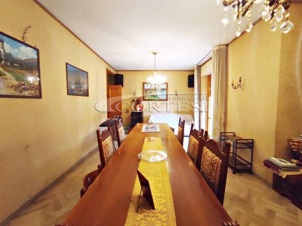 appartamento in vendita a Perugia in zona Ponte Felcino