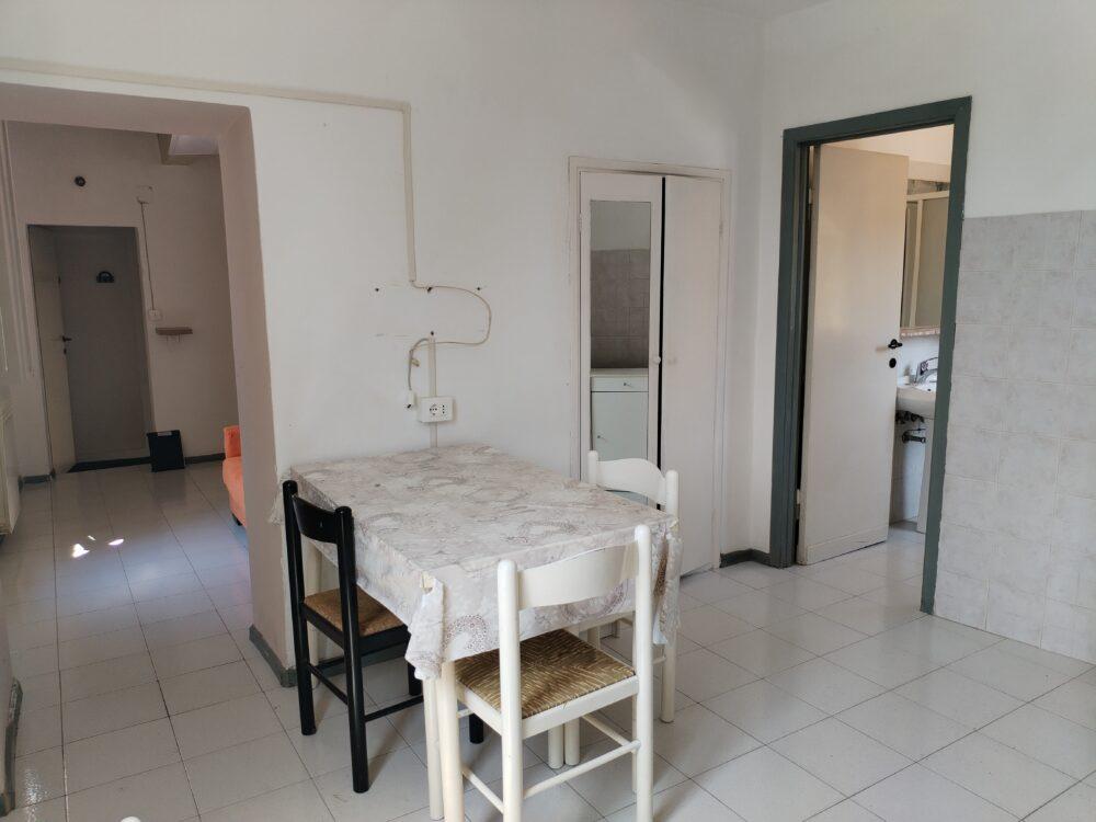 appartamento in vendita a Perugia in zona Santa Lucia