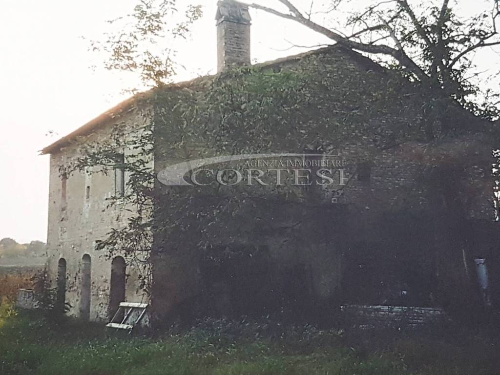 casa indipendente in vendita a Perugia in zona Sant'Enea