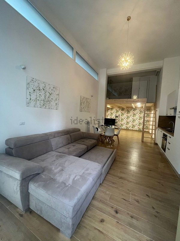 appartamento in vendita a Perugia in zona Elce