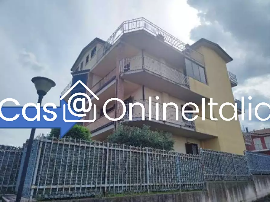 appartamento in vendita a Perugia in zona Sant'Egidio