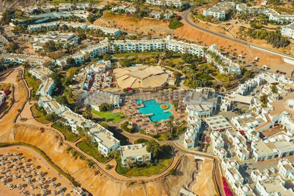 appartamento in vendita a Perugia