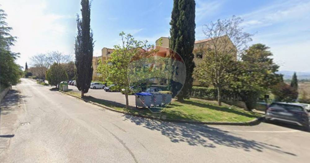 appartamento in vendita a Perugia