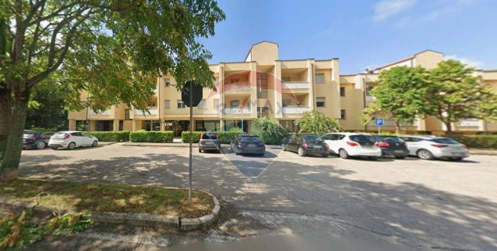 appartamento in vendita a Perugia