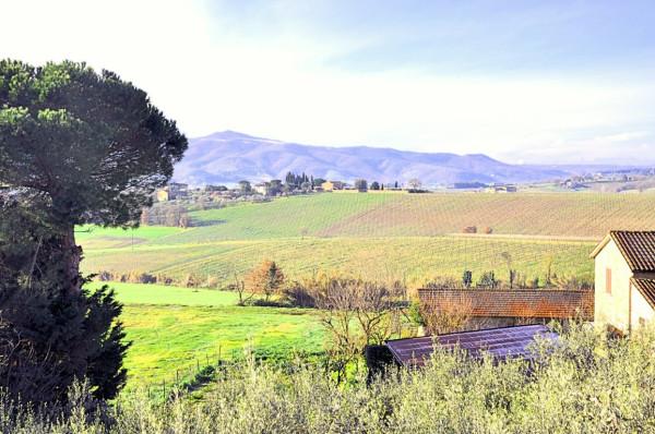 appartamento in vendita a Perugia in zona Montelaguardia