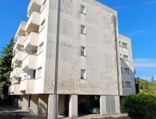 appartamento in vendita a Perugia in zona Ponte Valleceppi