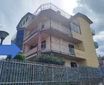 appartamento in vendita a Perugia in zona Pianello