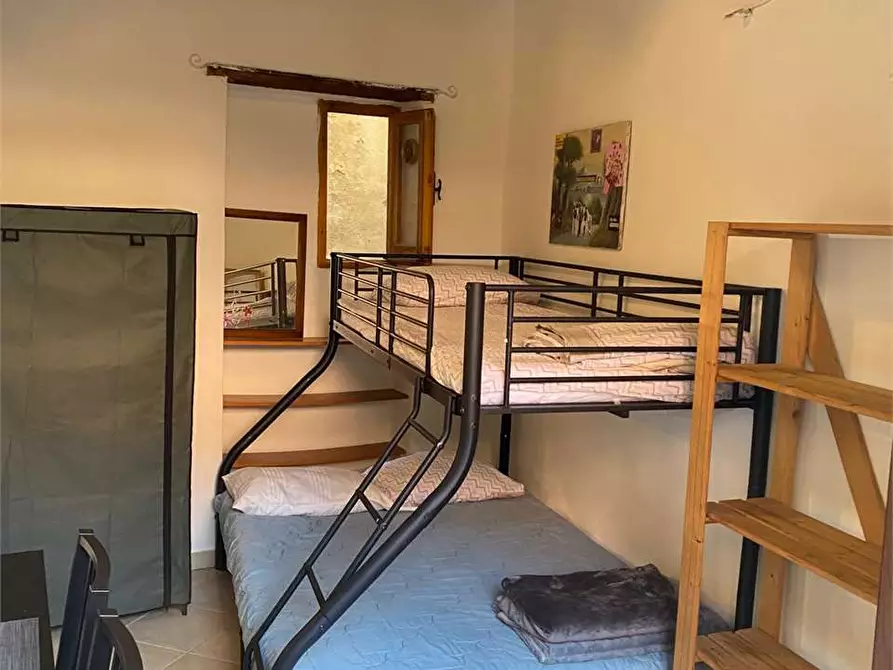 appartamento in vendita a Perugia in zona Centro Città