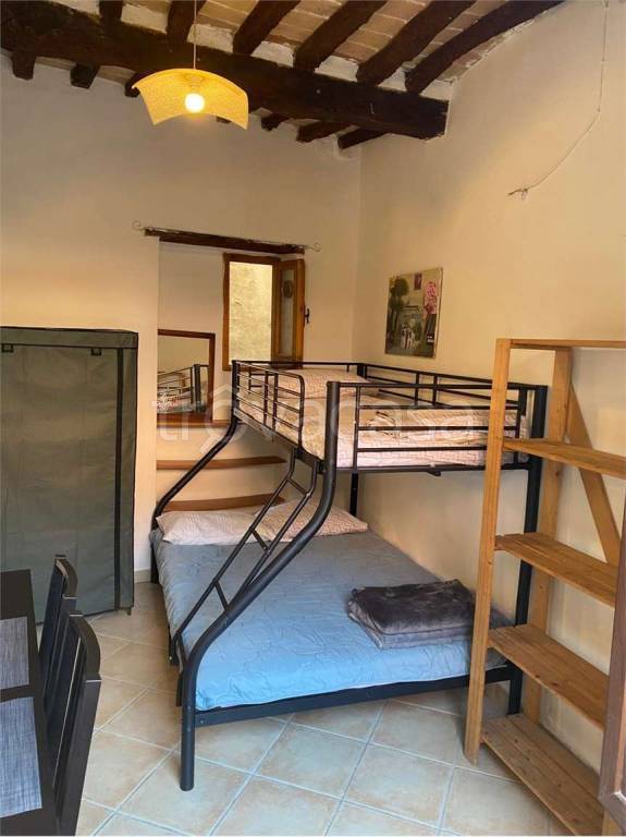 appartamento in vendita a Perugia in zona Centro Città