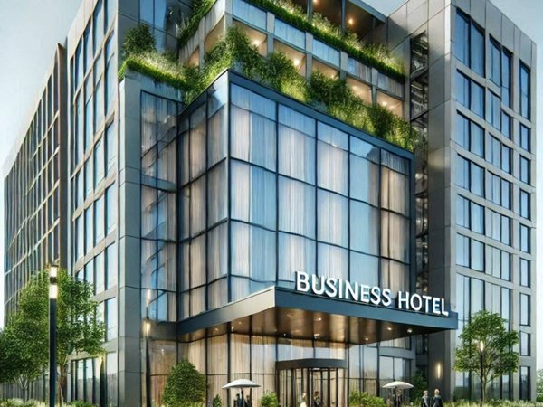 intera palazzina in vendita a Perugia in zona Stazione