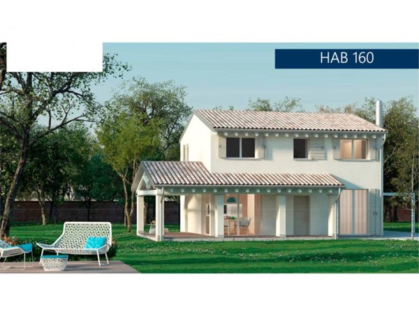 casa indipendente in vendita a Perugia in zona Colle Umberto I