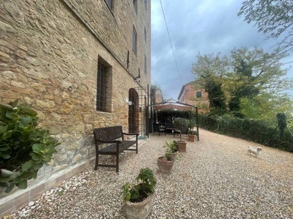 appartamento in vendita a Perugia in zona Sant'Enea