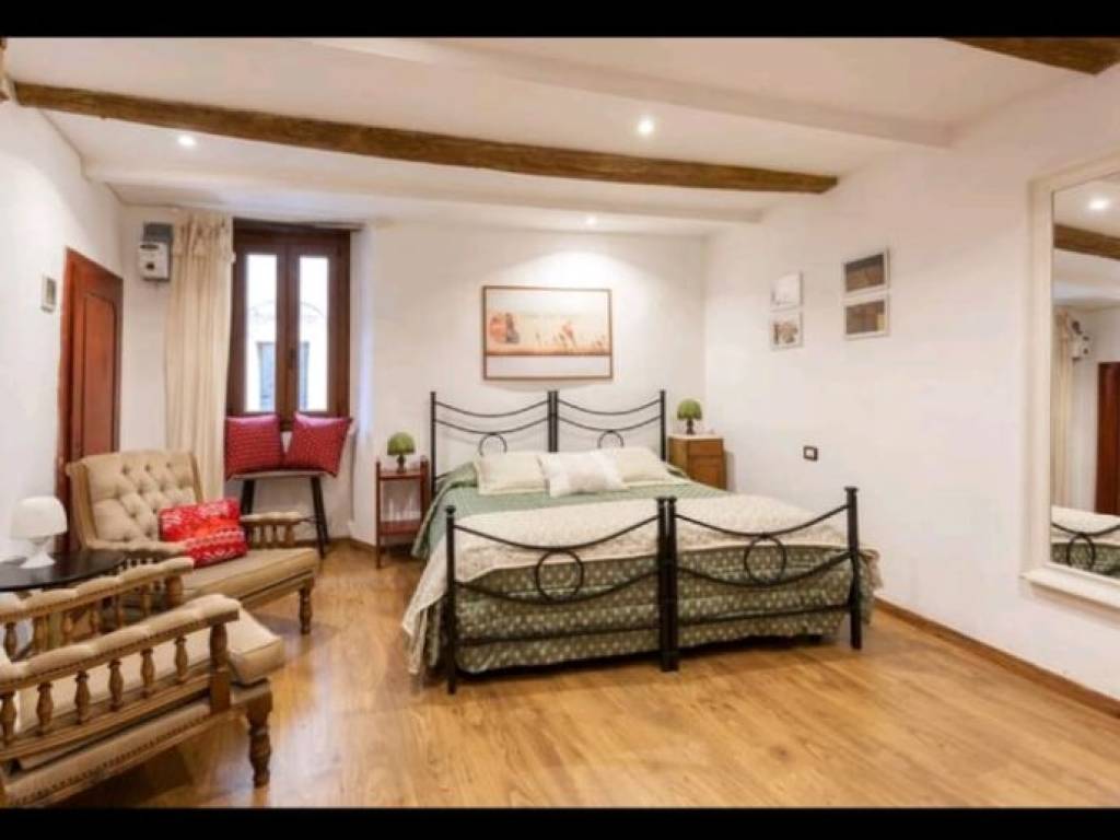 appartamento in vendita a Perugia in zona Pretola