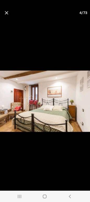 appartamento in vendita a Perugia in zona Centro Città