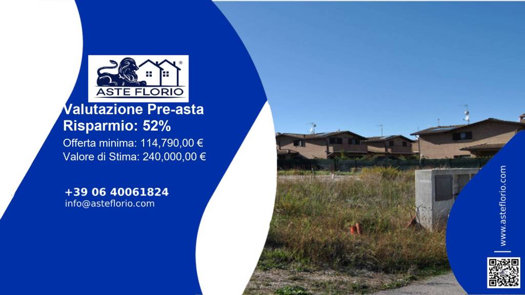 casa indipendente in vendita a Perugia in zona Pila