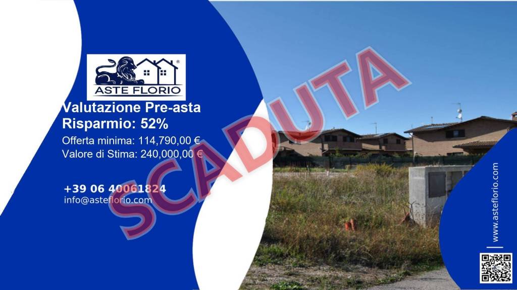 casa indipendente in vendita a Perugia in zona Pila