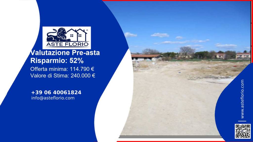 casa indipendente in vendita a Perugia in zona Pila