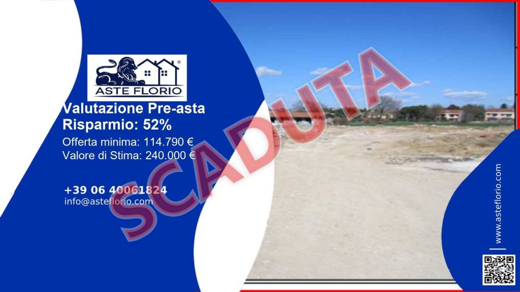 casa indipendente in vendita a Perugia in zona Pila