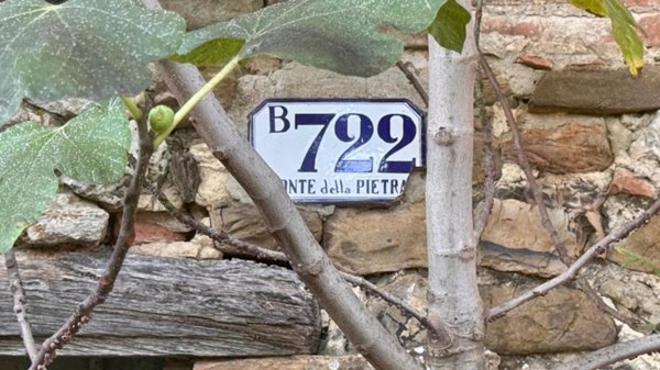 appartamento in vendita a Perugia in zona Madonna Alta