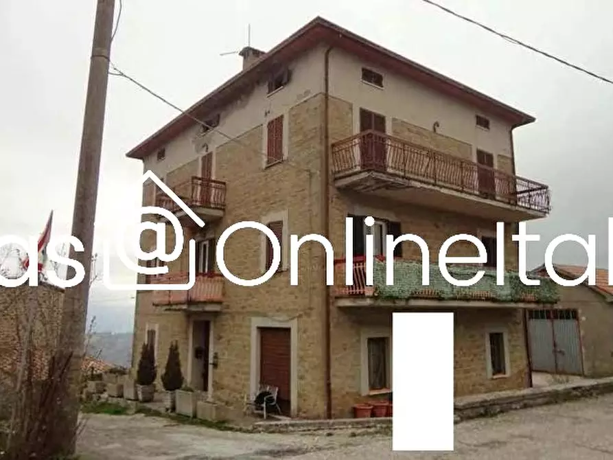 appartamento in vendita a Perugia in zona Fratticiola Selvatica