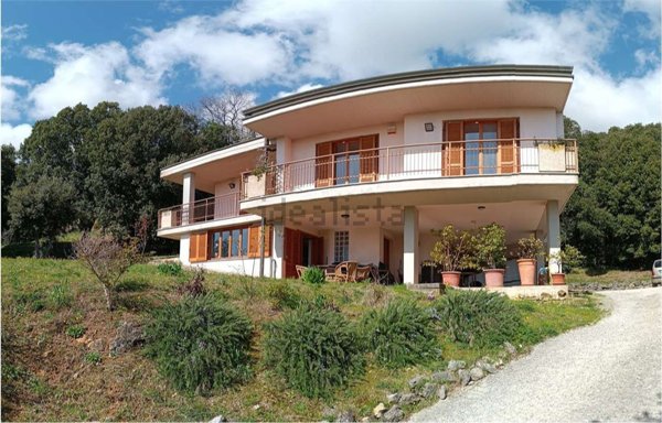 casa indipendente in vendita a Perugia in zona San Marco