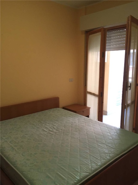 appartamento in vendita a Perugia in zona Ponte Felcino