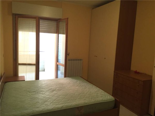 appartamento in vendita a Perugia in zona Ponte Felcino