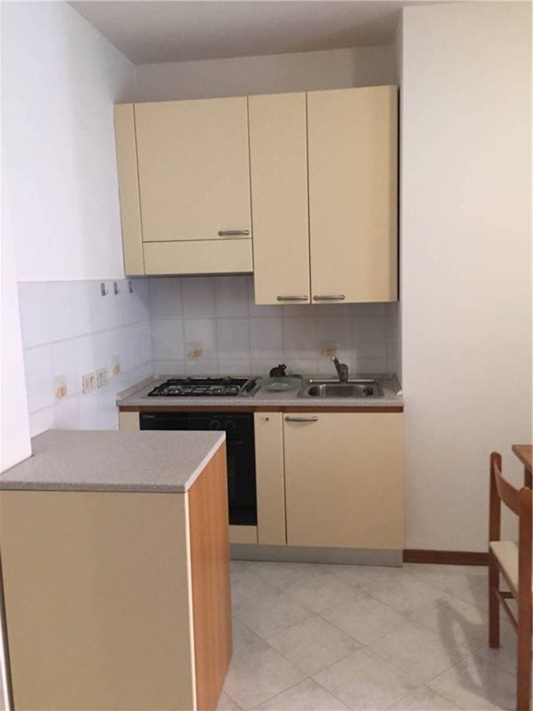 appartamento in vendita a Perugia in zona Ponte Felcino