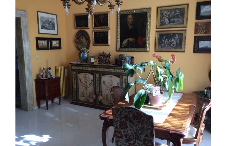 appartamento in vendita a Perugia in zona XX Settembre