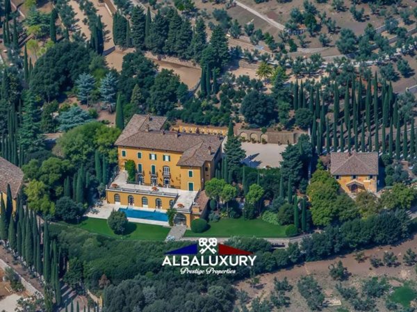 casa indipendente in vendita a Perugia in zona Città della Domenica