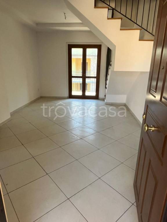 appartamento in vendita a Perugia in zona Cenerente