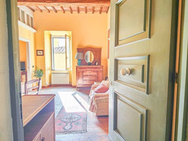 appartamento in vendita a Perugia in zona Elce