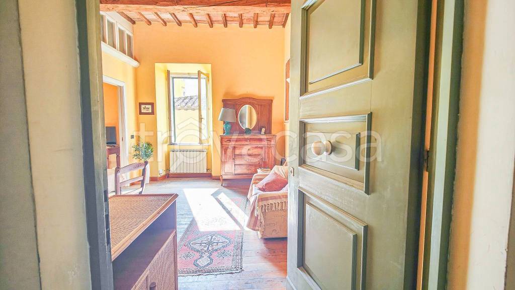 appartamento in vendita a Perugia in zona Centro Città