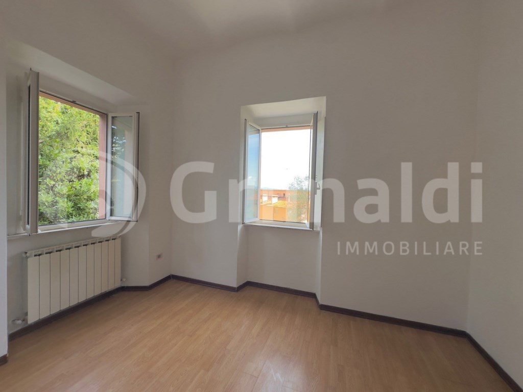 appartamento in vendita a Perugia in zona Monteluce