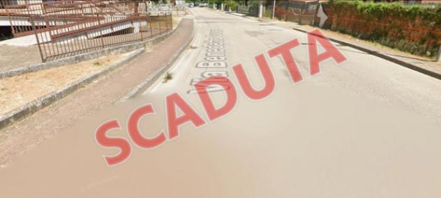 pentavano in vendita a Perugia in zona Ponte Pattoli