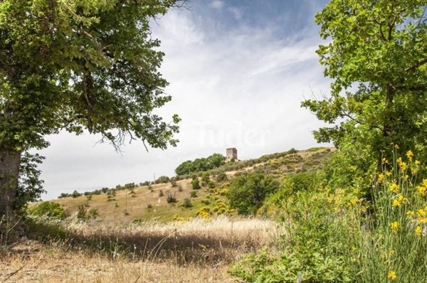 casa indipendente in vendita a Perugia in zona Casa del Diavolo