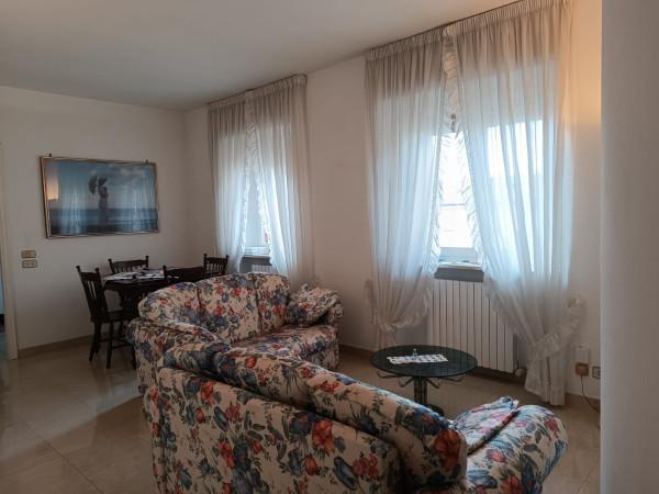 appartamento in vendita a Perugia in zona Elce