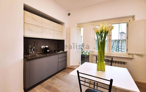 appartamento in vendita a Perugia in zona Centro Città