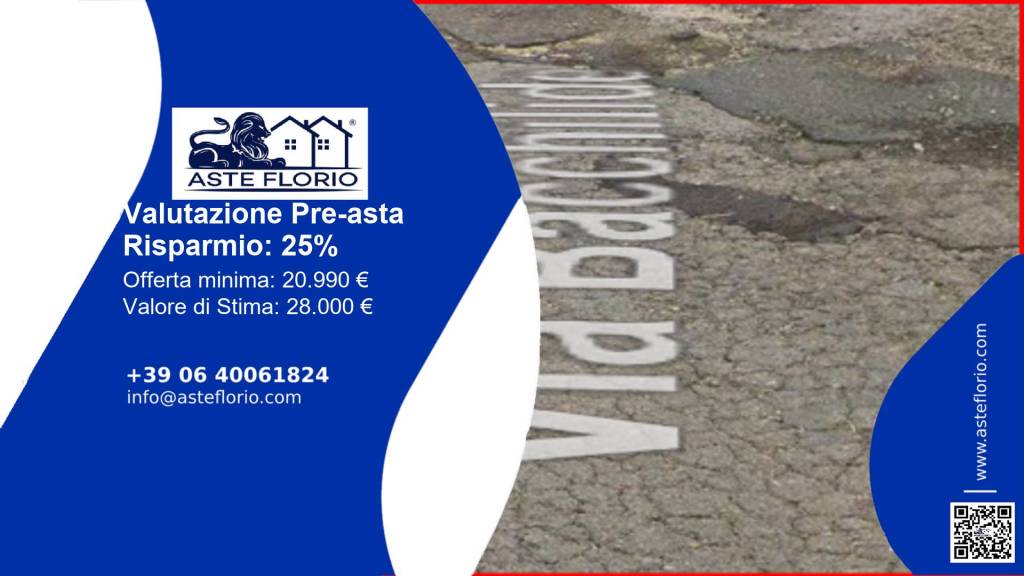 casa indipendente in vendita a Perugia in zona Villa Pitignano