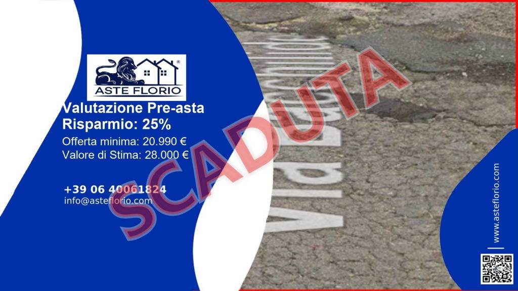 casa indipendente in vendita a Perugia in zona Villa Pitignano